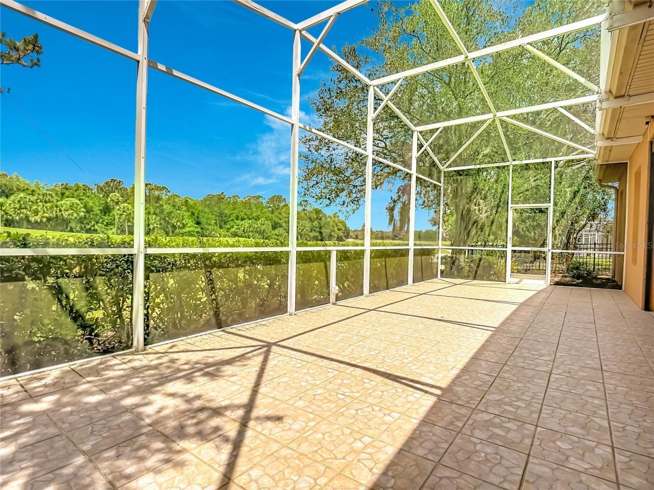 294 Addison Drive , Poinciana, FL 34759 Photo
