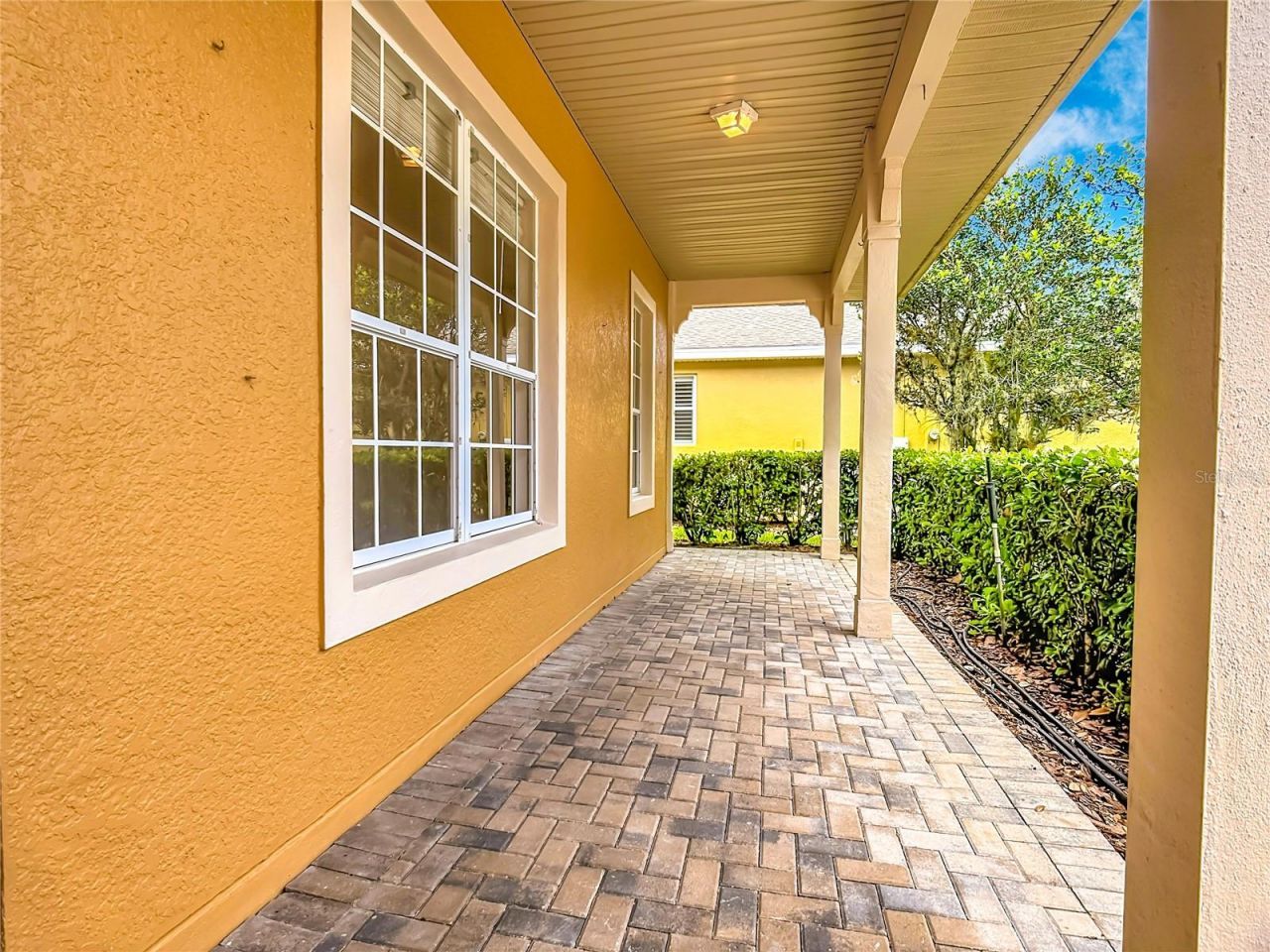 294 Addison Drive , Poinciana, FL 34759 Photo