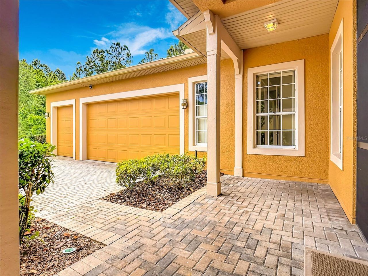 294 Addison Drive , Poinciana, FL 34759 Photo