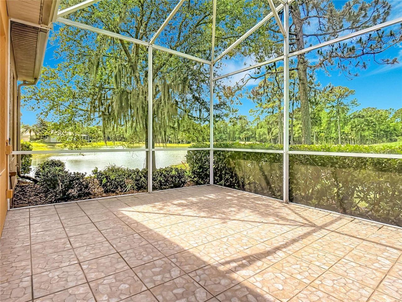 294 Addison Drive , Poinciana, FL 34759 Photo