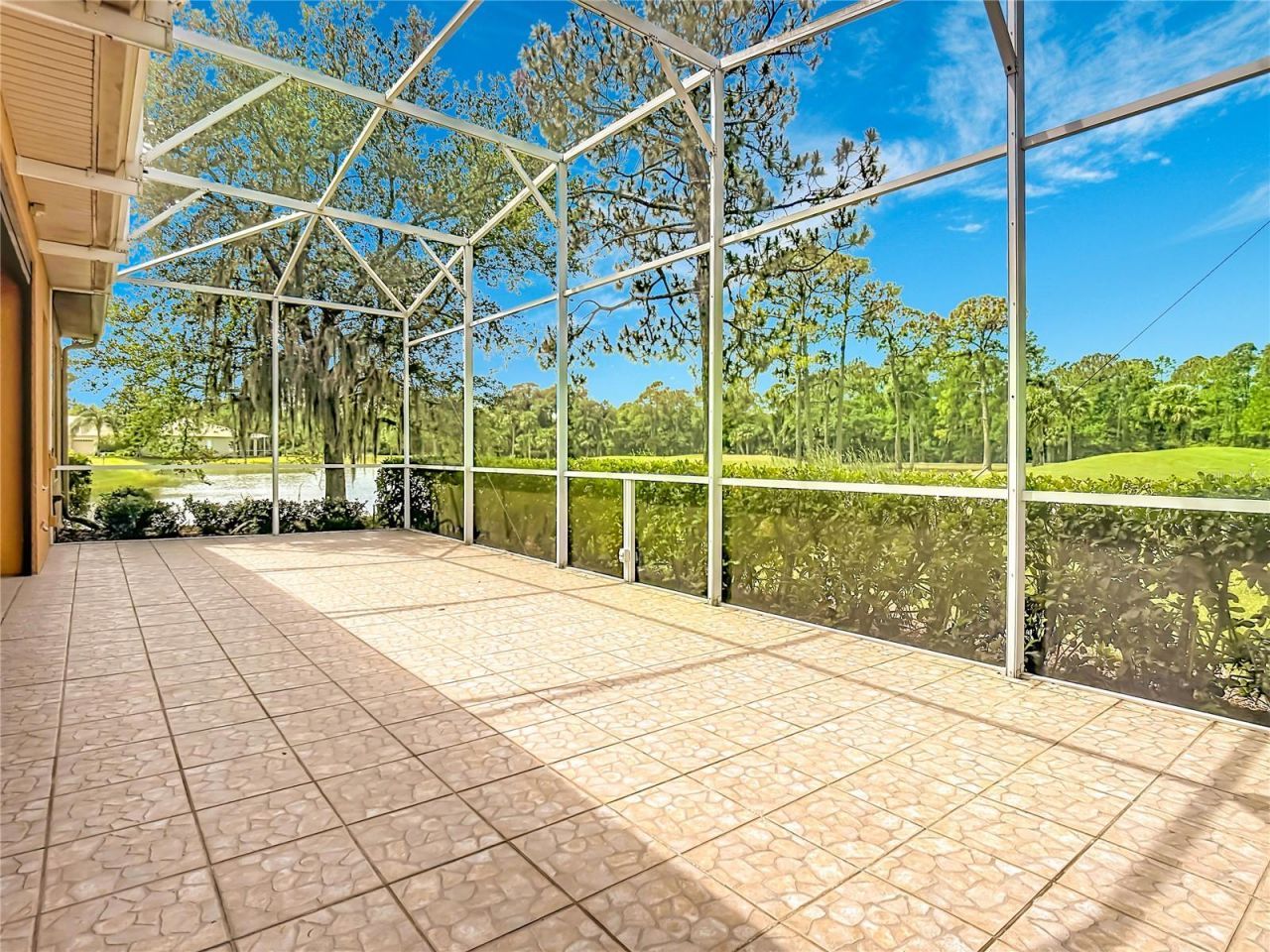 294 Addison Drive , Poinciana, FL 34759 Photo