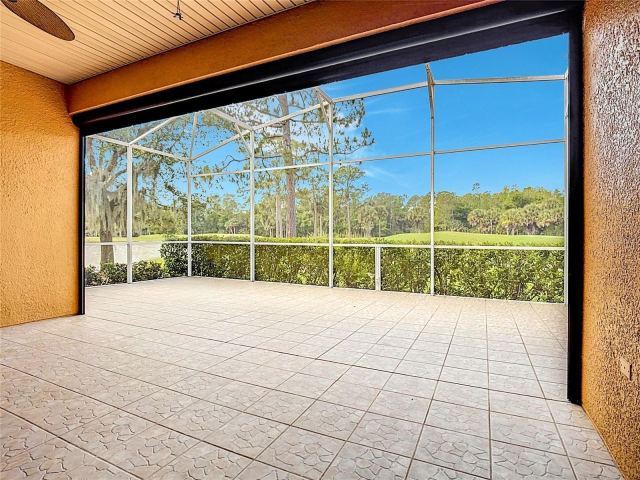 294 Addison Drive , Poinciana, FL 34759 Photo