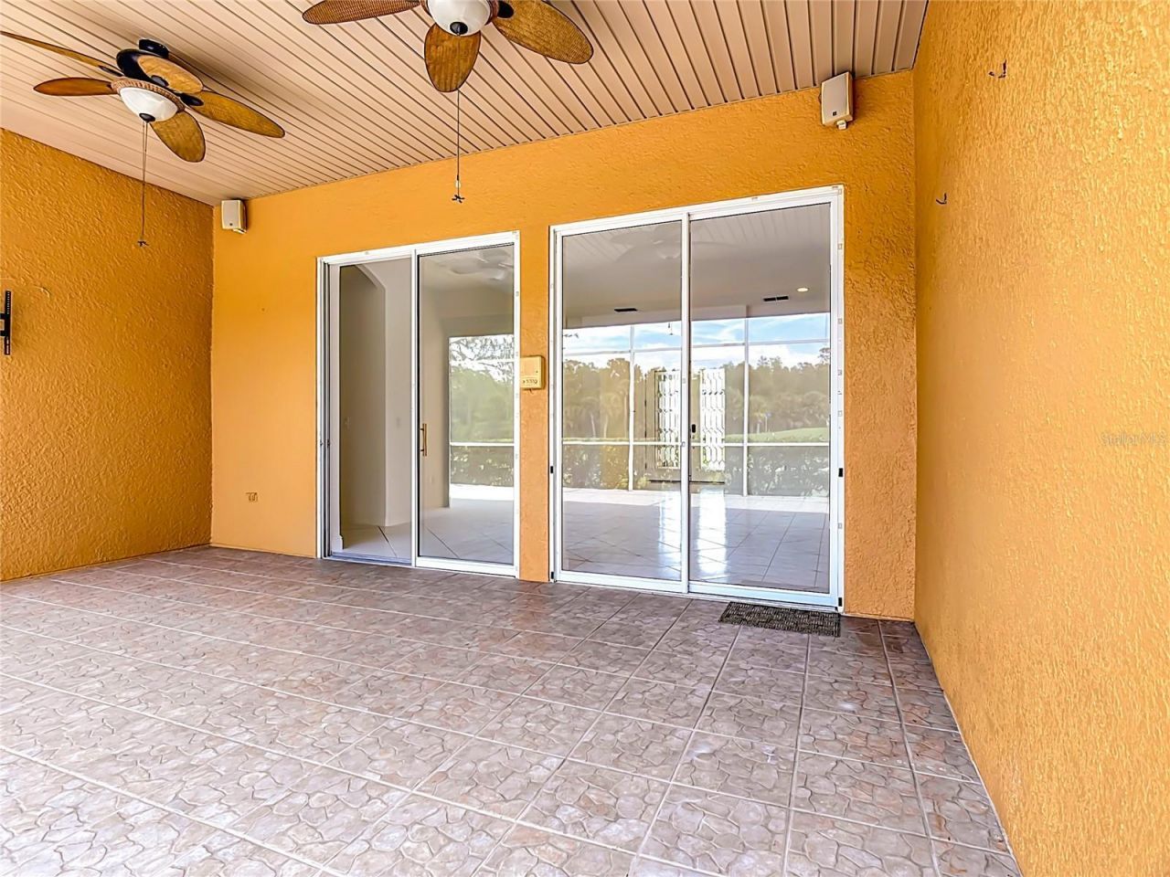294 Addison Drive , Poinciana, FL 34759 Photo