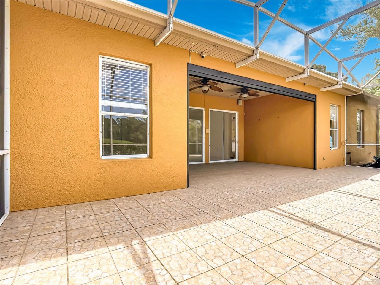 294 Addison Drive , Poinciana, FL 34759 Photo