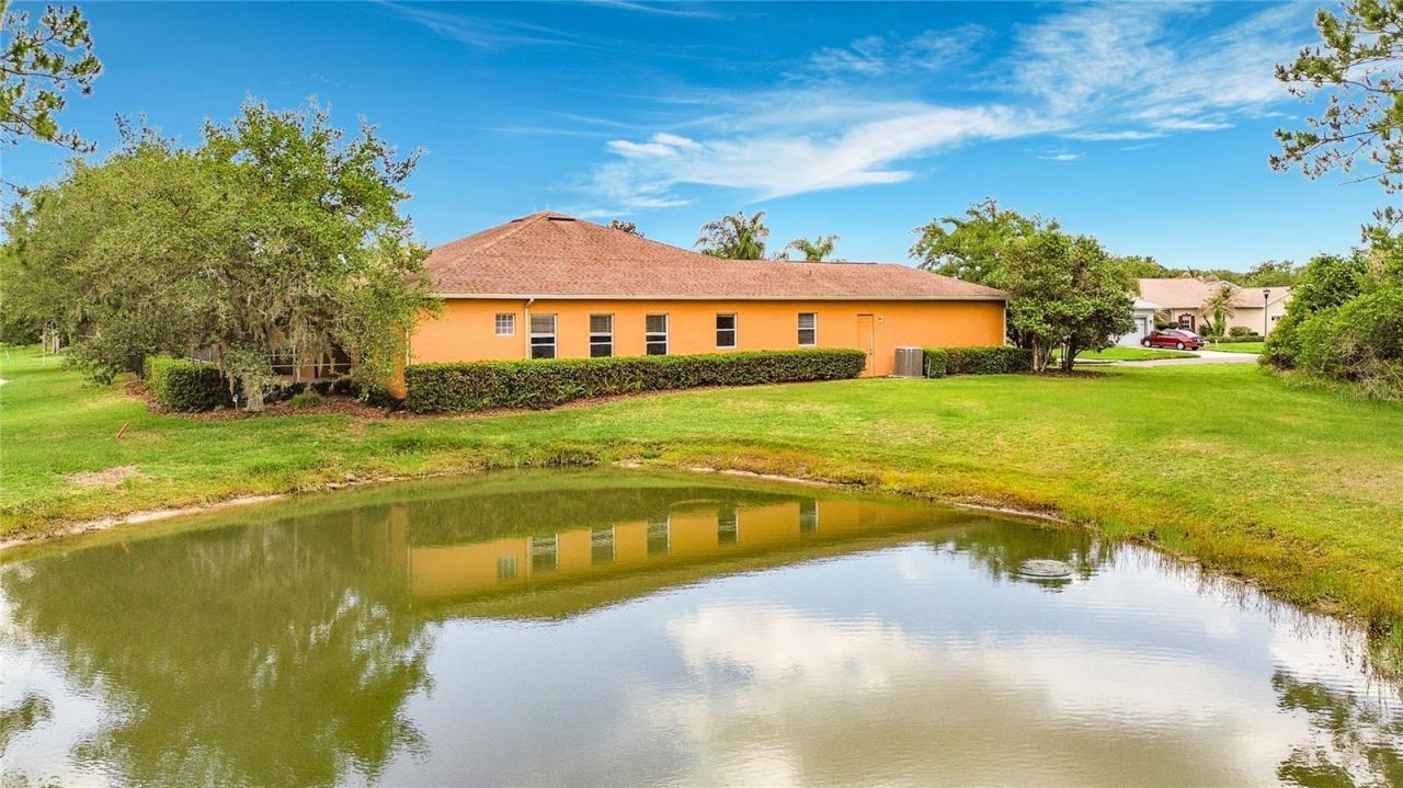 294 Addison Drive , Poinciana, FL 34759 Photo