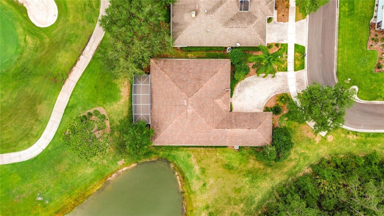 294 Addison Drive , Poinciana, FL 34759 Photo