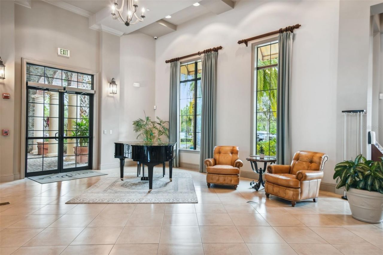 294 Addison Drive , Poinciana, FL 34759 Photo