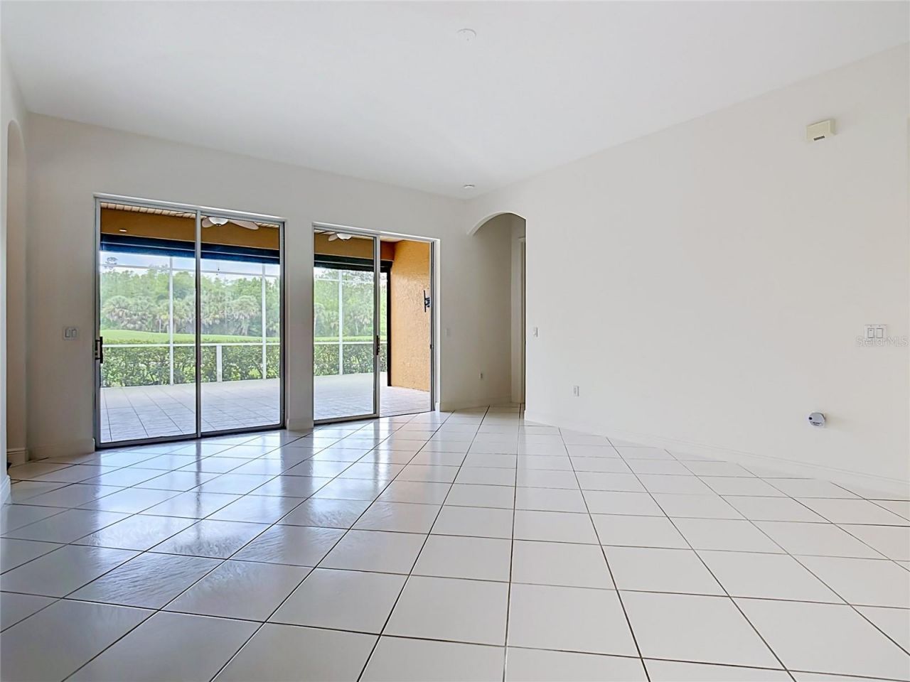 294 Addison Drive , Poinciana, FL 34759 Photo