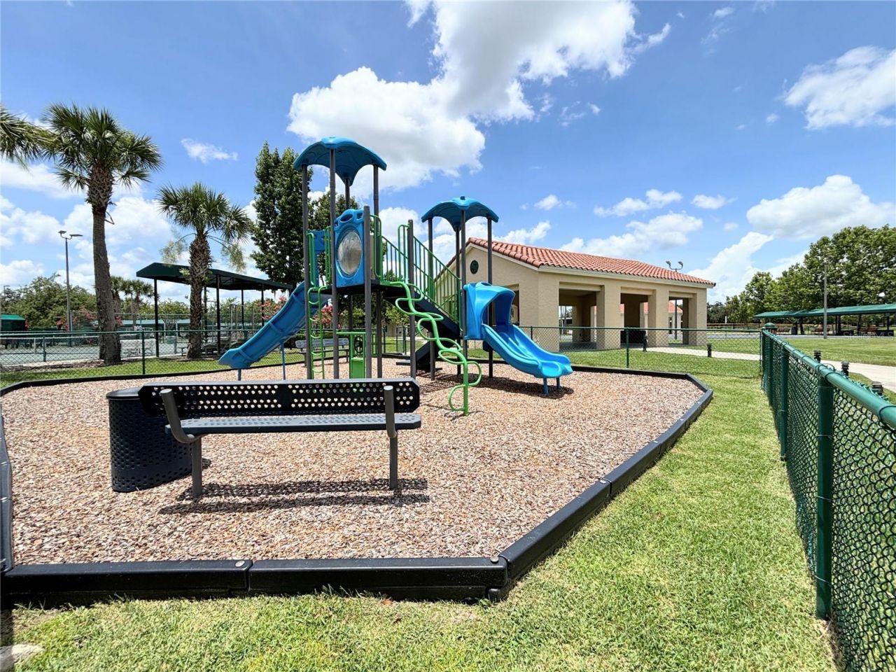 294 Addison Drive , Poinciana, FL 34759 Photo