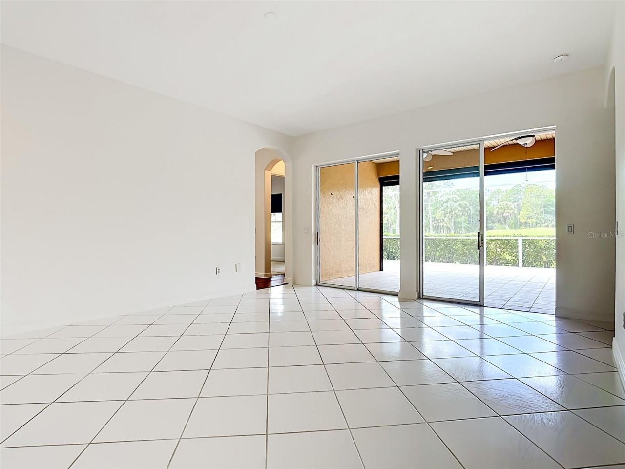 294 Addison Drive , Poinciana, FL 34759 Photo