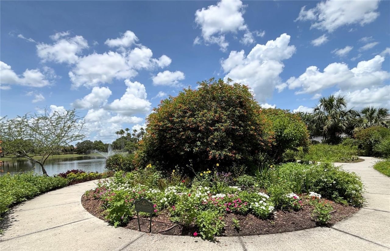 294 Addison Drive , Poinciana, FL 34759 Photo