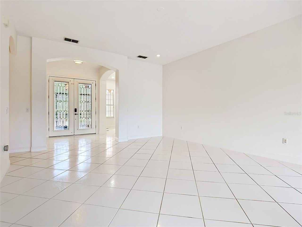 294 Addison Drive , Poinciana, FL 34759 Photo