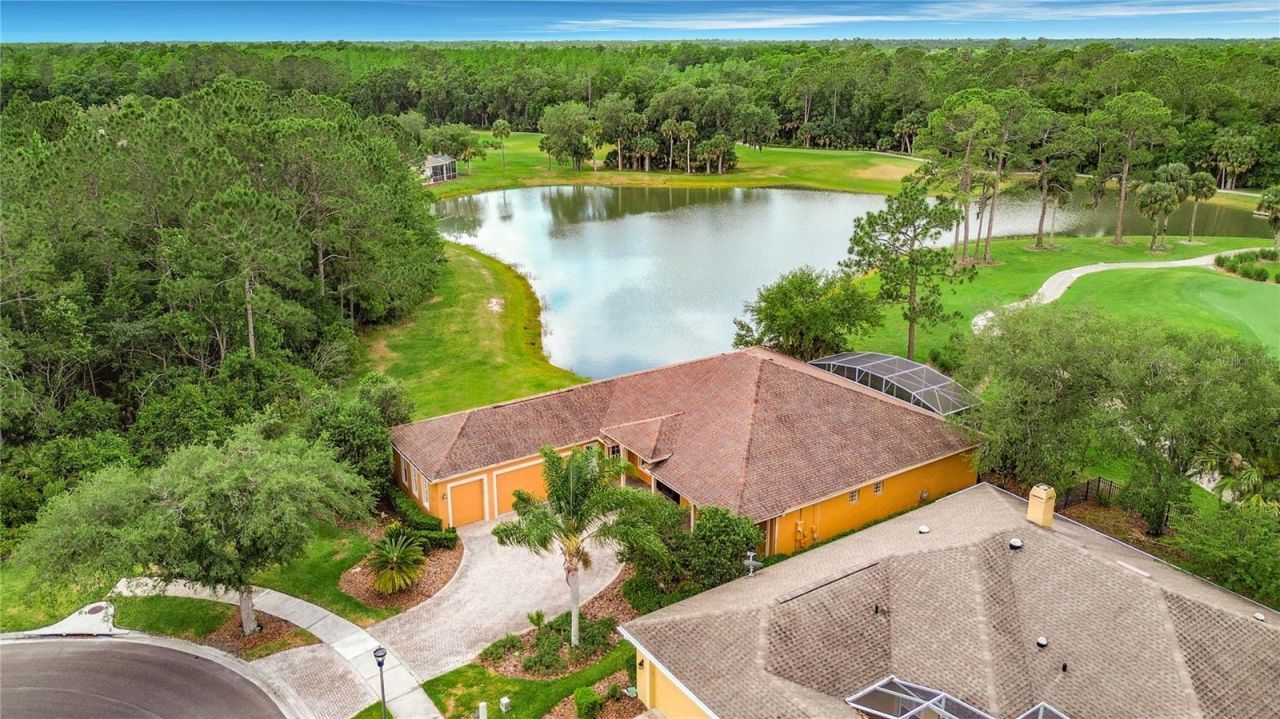 294 Addison Drive , Poinciana, FL 34759 Photo