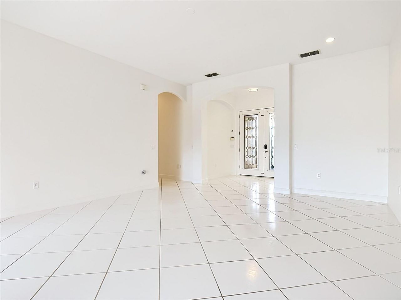 294 Addison Drive , Poinciana, FL 34759 Photo