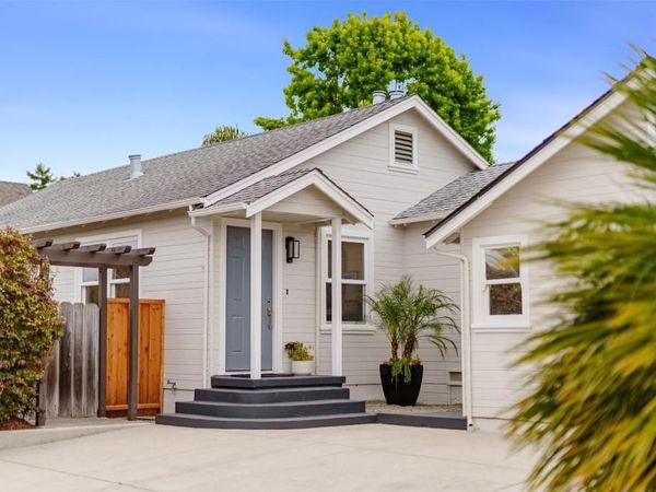 2808 Center Street, Soquel, CA 95073