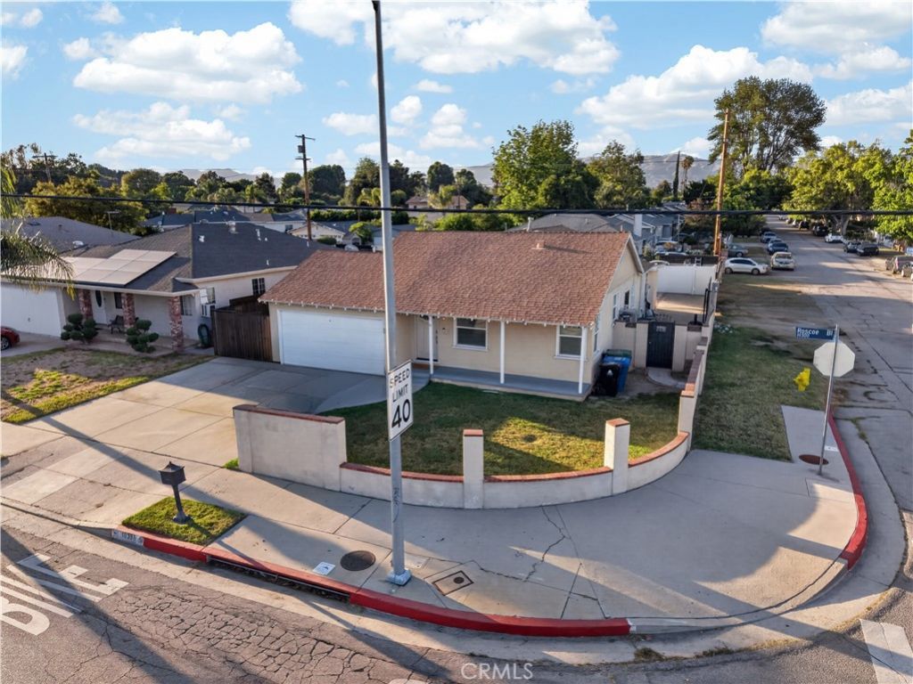 19335 Roscoe Boulevard, Northridge, CA 91324 Main Photo