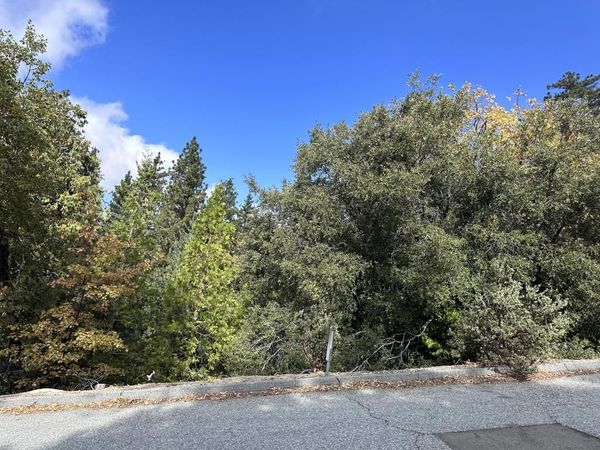 Idyllwild, CA 92549