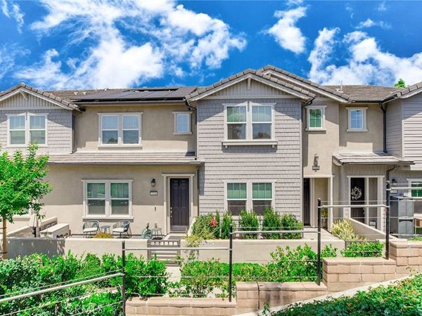 7310 Blue Sky, Whittier, CA 90602
