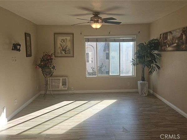 212 S Kraemer Boulevard, Unit 2116, Placentia, CA 92870
