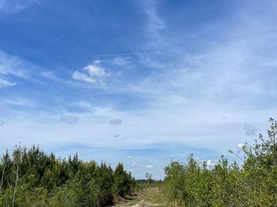 TBD 30 ac Rocky Ford Rd. , Salters, SC 29590