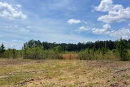 Tbd 30 Ac Rocky Ford Rd.  photo 4
