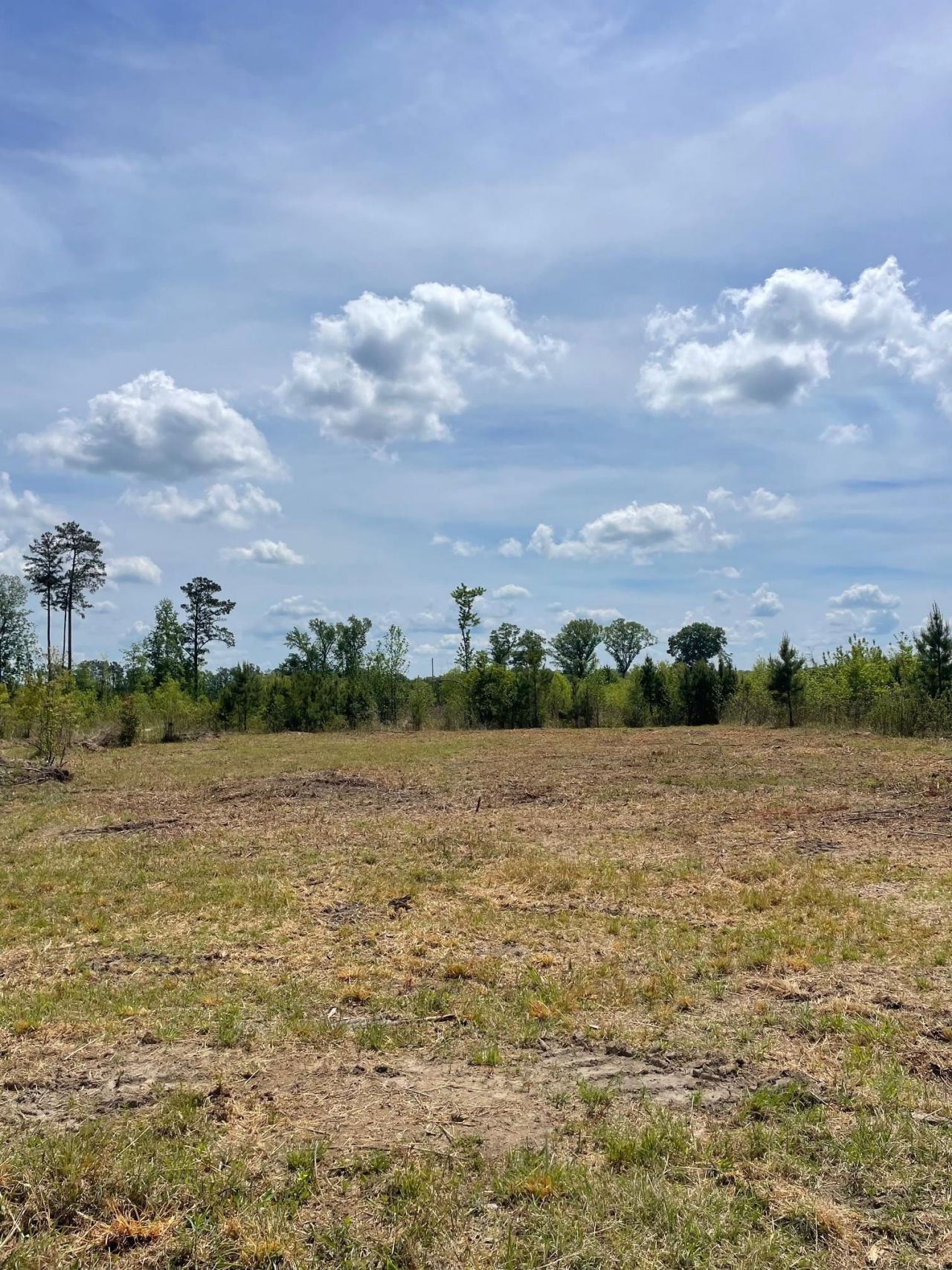 Tbd 30 Ac Rocky Ford Rd.  Photo 6