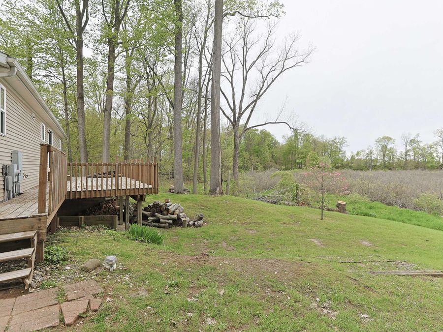 Property Image 52