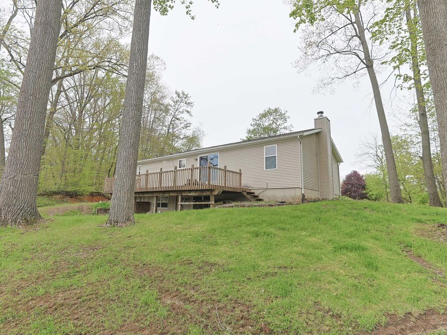 Property Image 53