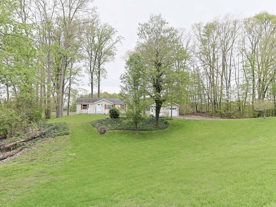 Property Image 57