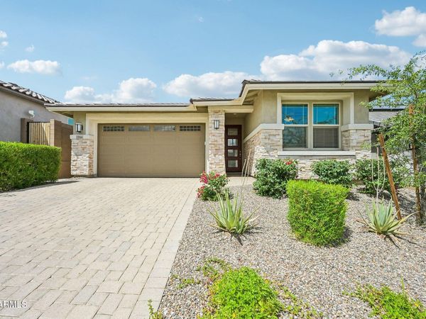 13266 W CRIMSON Terrace, Peoria, AZ 85383
