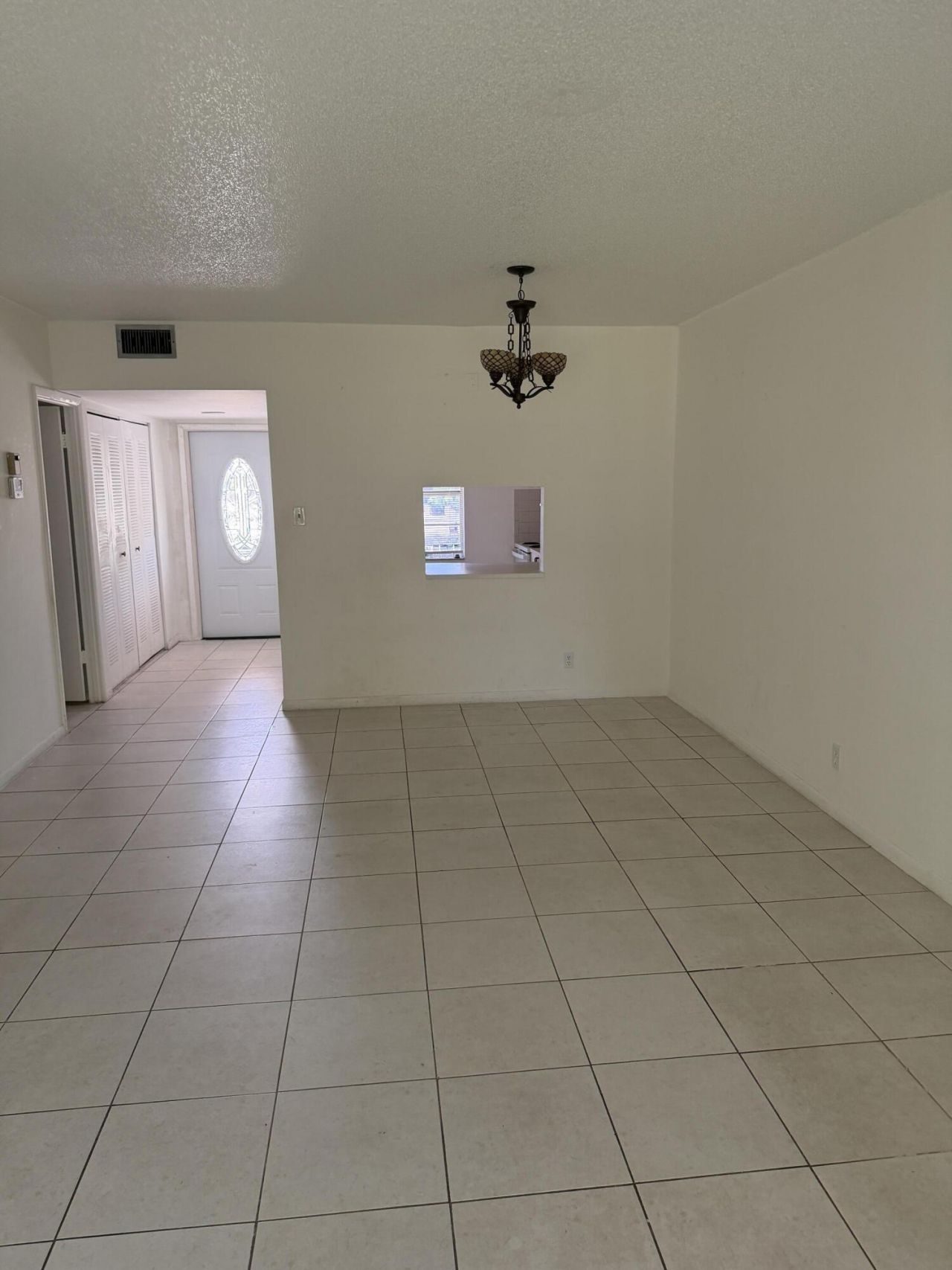 7205 W Atlantic Boulevard, Margate, FL 33063 Photo