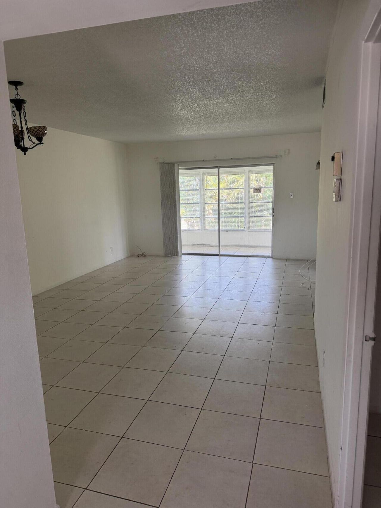 7205 W Atlantic Boulevard, Margate, FL 33063 Photo