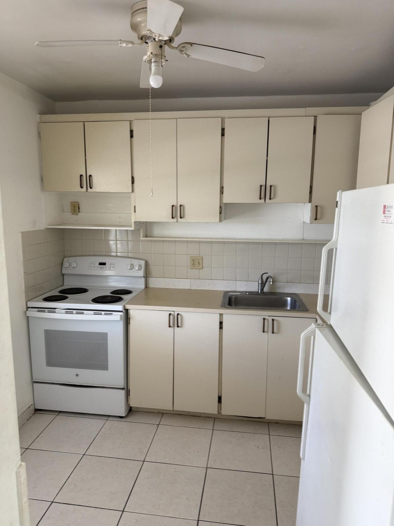 7205 W Atlantic Boulevard, Margate, FL 33063 Photo