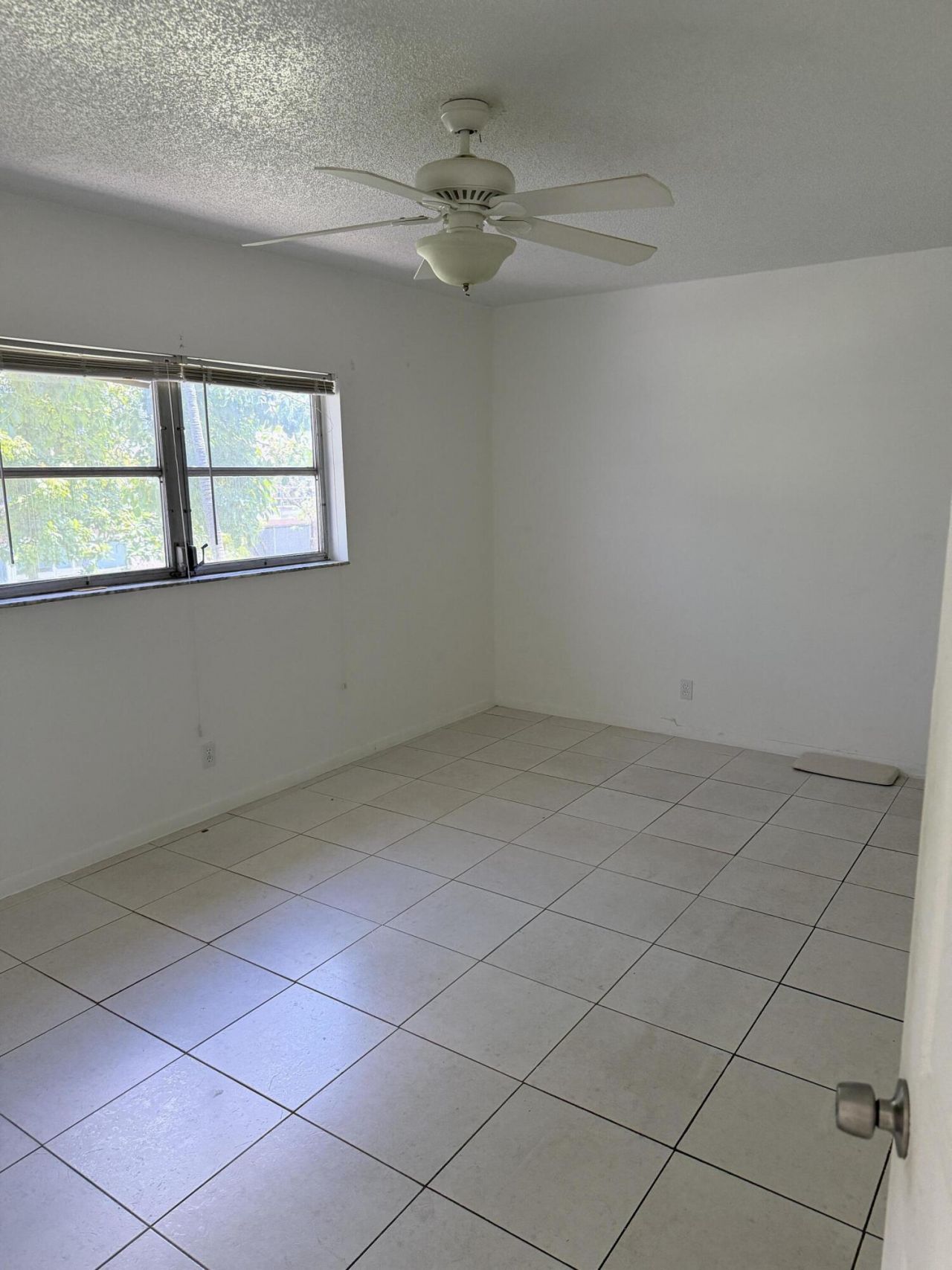 7205 W Atlantic Boulevard, Margate, FL 33063 Photo