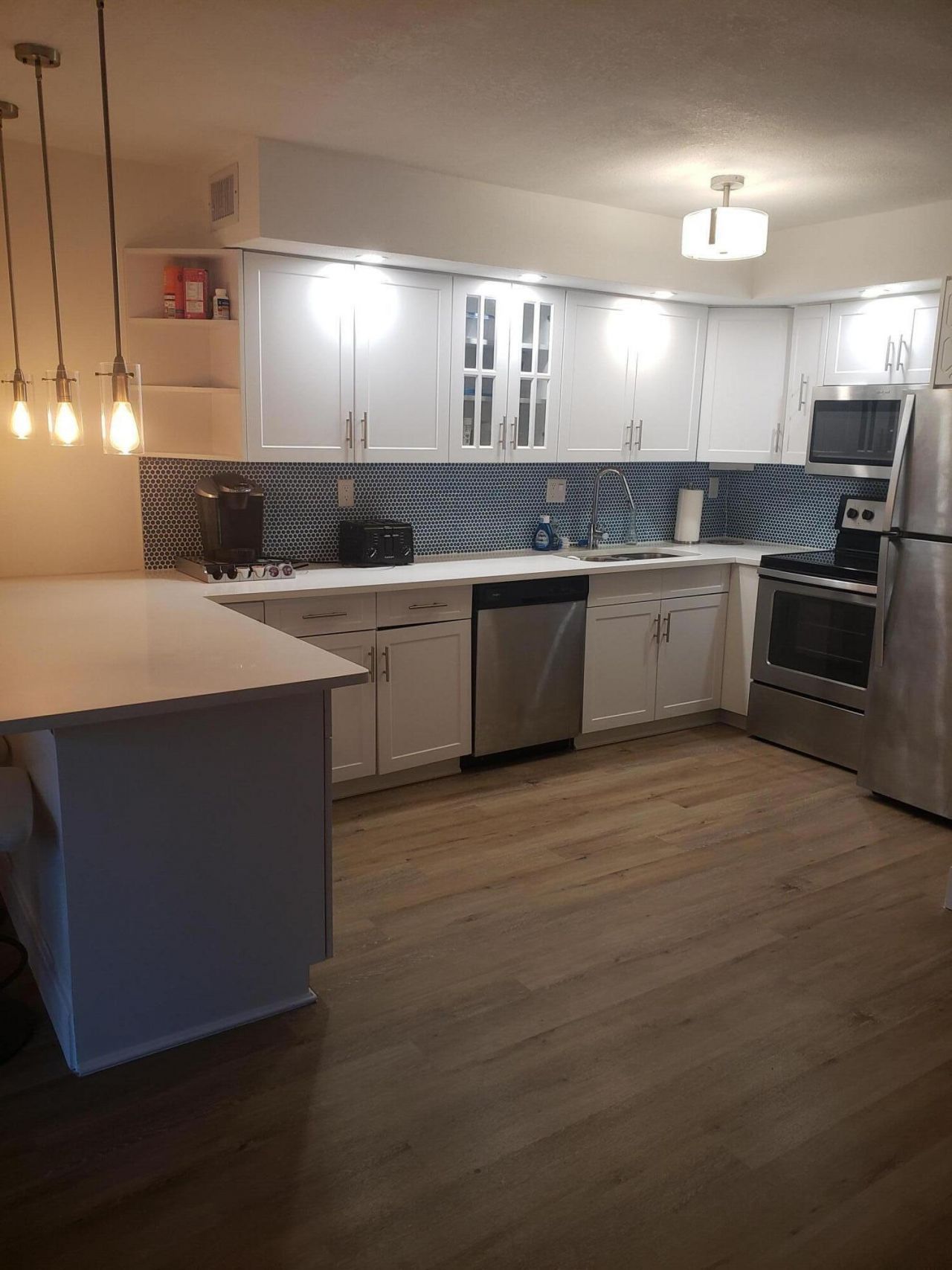 28 Madrid Lane, Davie, FL 33324 Photo