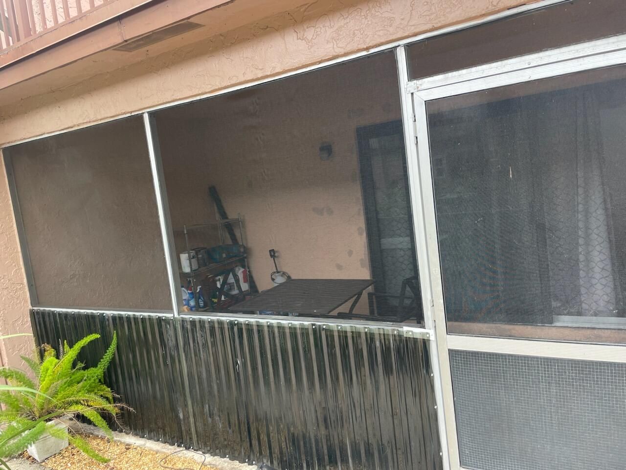 28 Madrid Lane, Davie, FL 33324 Photo