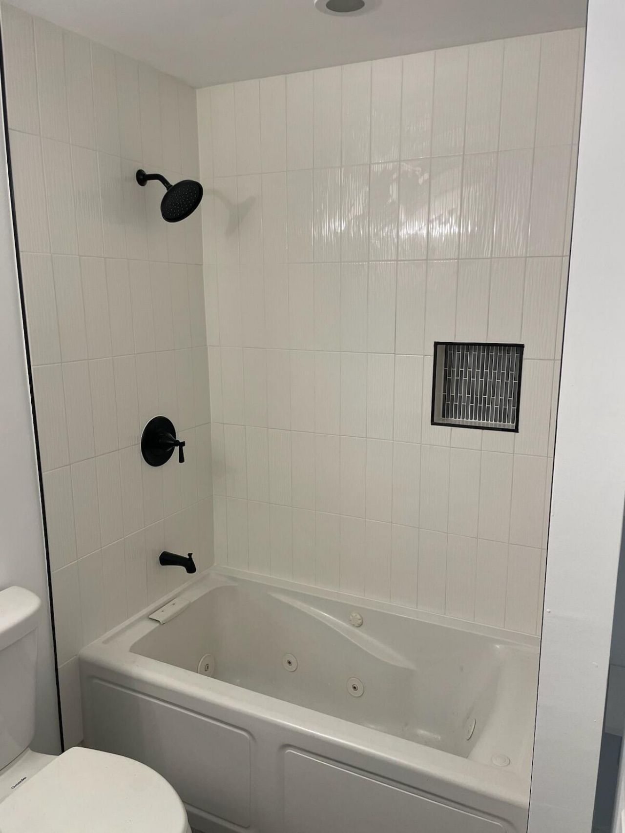 28 Madrid Lane, Davie, FL 33324 Photo