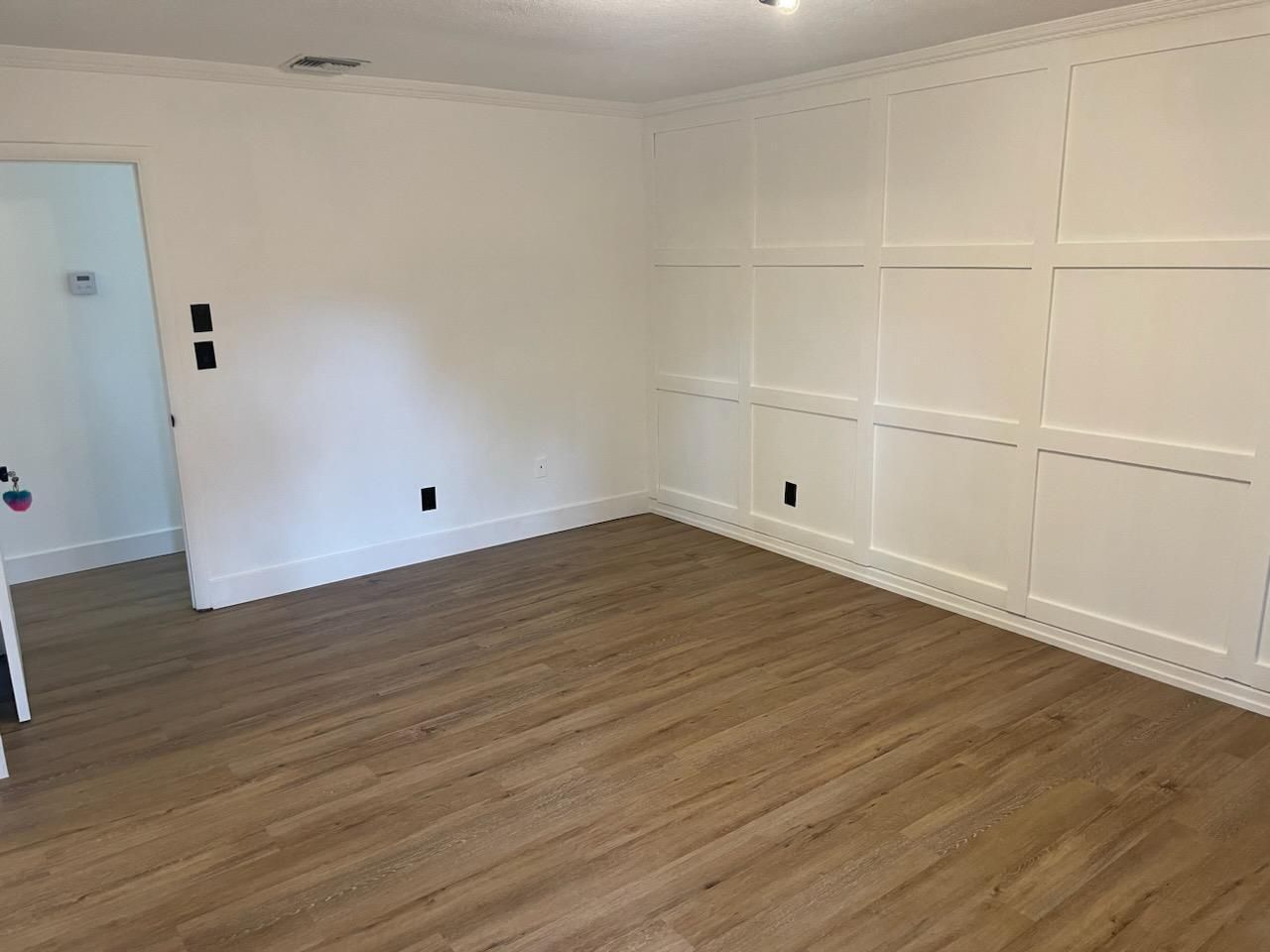 28 Madrid Lane, Davie, FL 33324 Photo