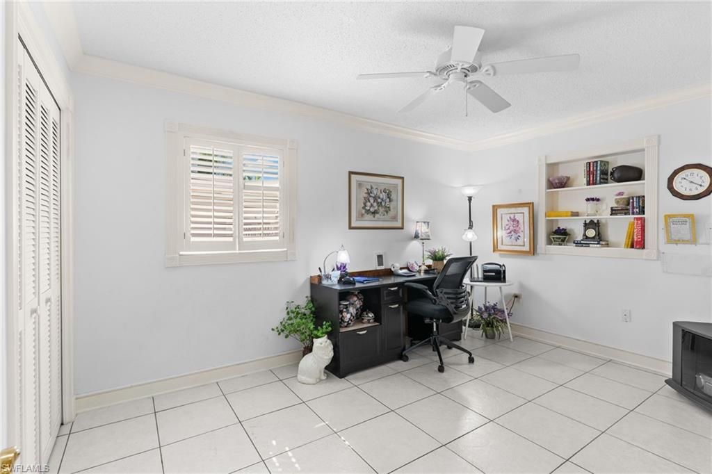 1020 28th Ave N, Naples, FL 34103 Photo
