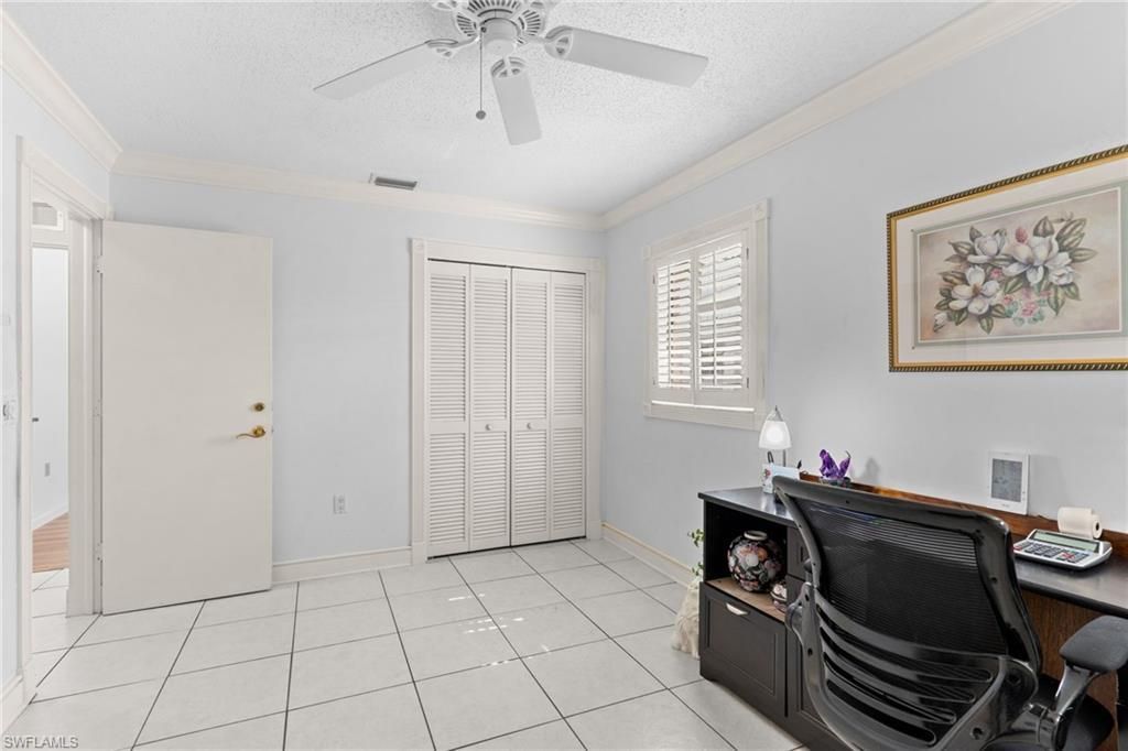 1020 28th Ave N, Naples, FL 34103 Photo