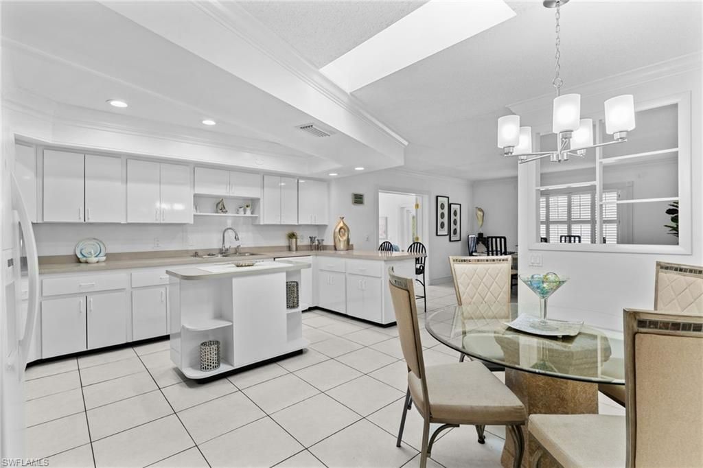 1020 28th Ave N, Naples, FL 34103 Photo