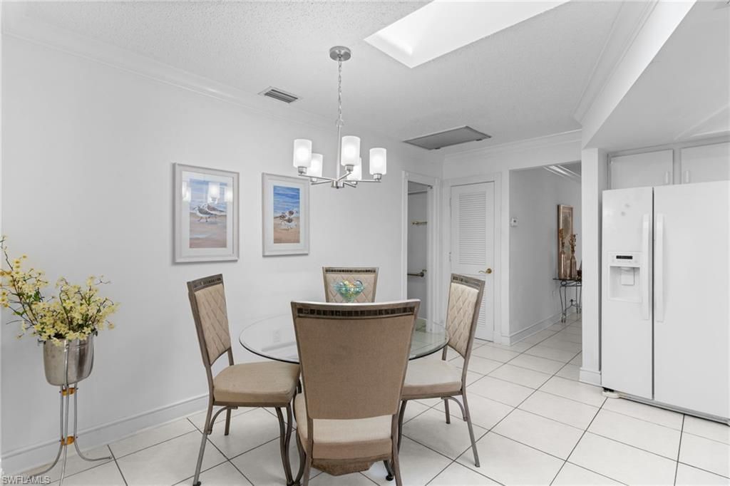 1020 28th Ave N, Naples, FL 34103 Photo
