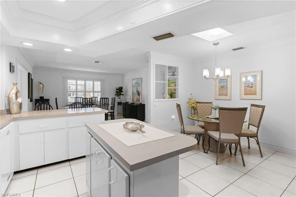 1020 28th Ave N, Naples, FL 34103 Photo
