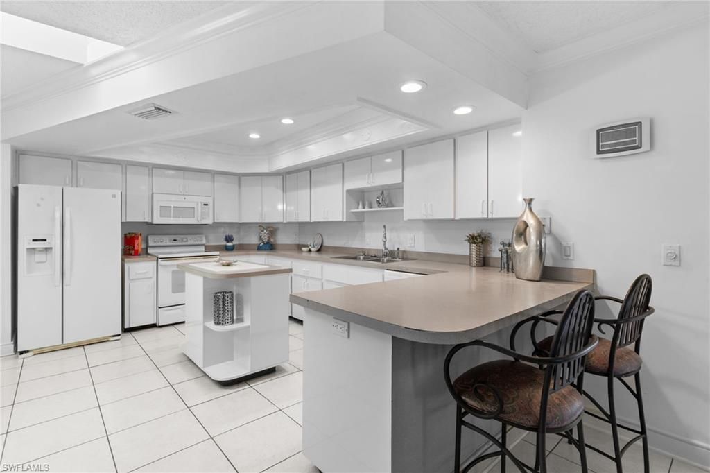 1020 28th Ave N, Naples, FL 34103 Photo