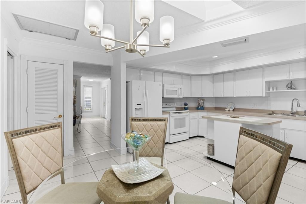 1020 28th Ave N, Naples, FL 34103 Photo