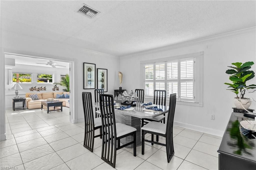 1020 28th Ave N, Naples, FL 34103 Photo