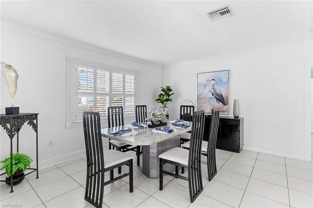 1020 28th Ave N, Naples, FL 34103 Photo