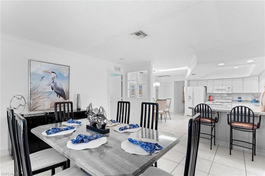 1020 28th Ave N, Naples, FL 34103 Photo