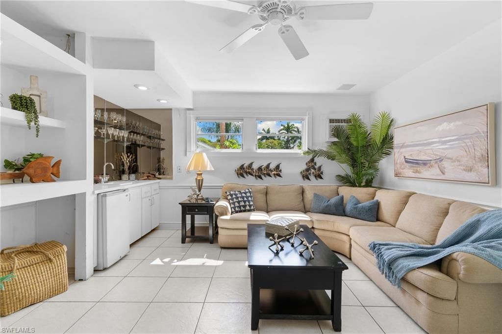 1020 28th Ave N, Naples, FL 34103 Photo
