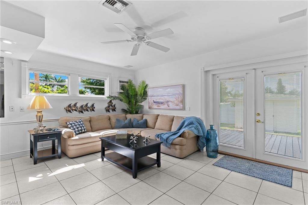 1020 28th Ave N, Naples, FL 34103 Photo